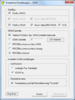 Erweiterte Einstellungen ... ISDN.png