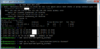 avm3 raspi.png