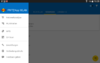 Screenshot_2017-02-21-16-28-32.png