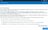 Screenshot_2017-02-21-16-27-27.png