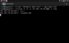 Screenshot_2017-02-22-01-50-20.png Screenshot_2017-02-22-01-50-20.png