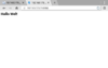 Screenshot_2017-02-22-01-48-58.png Screenshot_2017-02-22-01-48-58.png