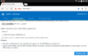 Screenshot_2017-02-23-09-38-23.png Screenshot_2017-02-23-09-38-23.png