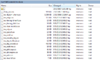 ca2853ba4ecb4bb48ef3eb022a03a96a.png