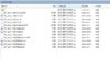 Screenshot_2.jpg