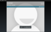 Screenshot_2017-03-02-11-44-38.png Screenshot_2017-03-02-11-44-38.png