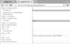 Screenshot_2017-03-03-10-48-58.png Screenshot_2017-03-03-10-48-58.png
