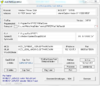 2017-03-04 08_59_49-Avm NetCapi x6432.png 2017-03-04 08_59_49-Avm NetCapi x6432.png