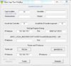 2017-03-04 09_03_35-Avm Capi Test FritzBox.jpg 2017-03-04 09_03_35-Avm Capi Test FritzBox.jpg