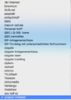 Bildschirmfoto 2017-03-04 um 15.53.26.png Bildschirmfoto 2017-03-04 um 15.53.26.png