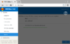 Screenshot_2017-03-06-08-44-13.png Screenshot_2017-03-06-08-44-13.png