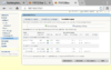 Screenshot_2017-03-06-20-02-48.png Screenshot_2017-03-06-20-02-48.png