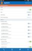 Screenshot_2017-03-07-11-18-18.jpg Screenshot_2017-03-07-11-18-18.jpg