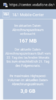 Screenshot_2017-03-08-12-40-35.png Screenshot_2017-03-08-12-40-35.png
