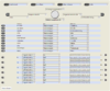 2017-03-09 17_24_45-snom 370.png