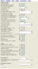 2017-03-09 17_25_44-snom 370.png