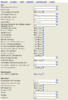 2017-03-09 17_26_36-snom 370.png