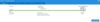 dsl-über.JPG
