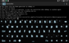 Screenshot_2017-03-12-12-07-44.png Screenshot_2017-03-12-12-07-44.png