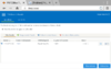 Screenshot_2017-03-13-21-12-02.png