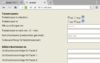 Screenshot_2017-03-14-14-54-16.png Screenshot_2017-03-14-14-54-16.png