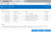 Screenshot_2017-03-14-19-48-52.png Screenshot_2017-03-14-19-48-52.png