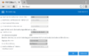 Screenshot_2017-03-15-10-26-15.png