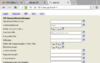 Screenshot_2017-03-15-10-55-52.png