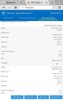 Screenshot_2017-03-15-11-27-12.jpg