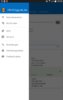 Screenshot_2017-03-15-15-05-45.jpg
