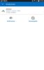 Screenshot_2017-03-15-15-05-55.jpg