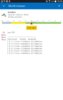 Screenshot_2017-03-15-15-06-19.jpg