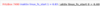 93f8f843n54d-signatur_01.png