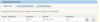Fritz-Internet1.PNG