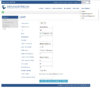 grandstream_ldap_current_config.jpg grandstream_ldap_current_config.jpg