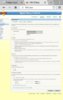 Screenshot_2017-03-19-20-31-57.jpg
