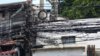 Kabel-Thailand.jpg