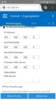 Screenshot_20170320-000115.jpg