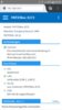 Screenshot_20170320-005836.jpg