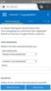 Screenshot_20170320-005849.jpg