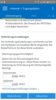 Screenshot_20170320-005923.jpg