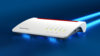 AVM_FRITZBox_7590_CeBIT_2017.jpg AVM_FRITZBox_7590_CeBIT_2017.jpg