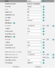 2017-03-21 17_18_24-Yealink T48G Phone.png 2017-03-21 17_18_24-Yealink T48G Phone.png