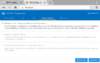 Screenshot_2017-03-23-14-07-19.png Screenshot_2017-03-23-14-07-19.png