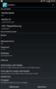 Screenshot_2017-03-24-15-01-44.jpg