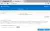 Screenshot_2017-03-24-15-45-11.png Screenshot_2017-03-24-15-45-11.png