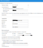 Rufnummer bearbeiten-1.png Rufnummer bearbeiten-1.png