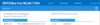 93f8f843n54d-fb-7390-freetz_06.83_01.png