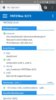 Screenshot_20170325-125627.jpg Screenshot_20170325-125627.jpg