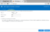 Screenshot_2017-03-25-17-41-26.png Screenshot_2017-03-25-17-41-26.png